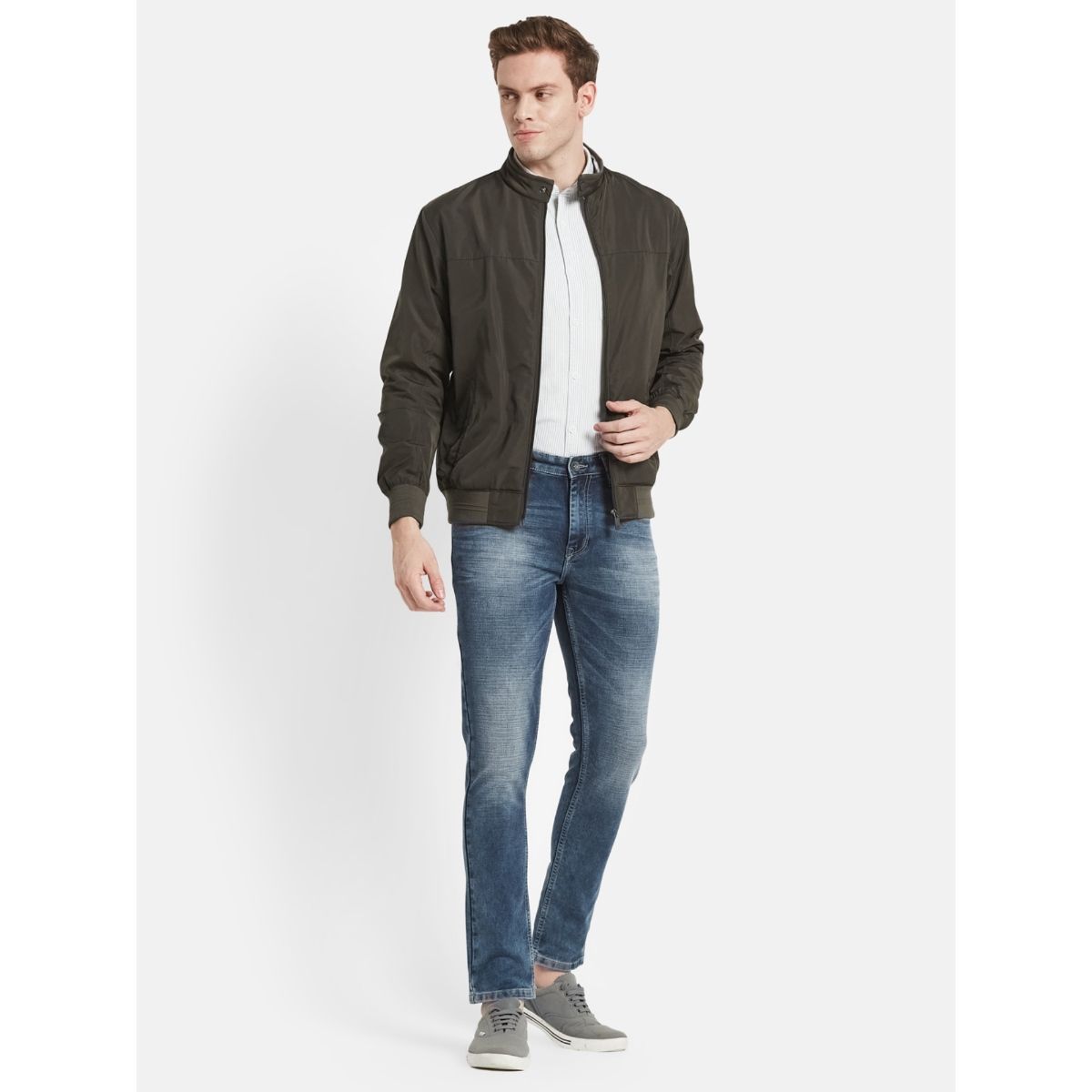 product image2